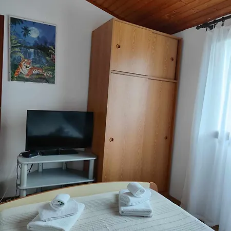 Appartement Dragana